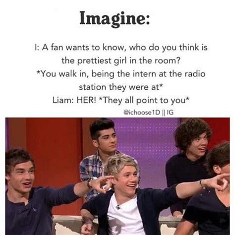 1d jokes